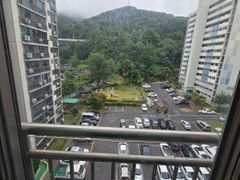 Doam Jugong 302-dong, 8th floor 16th image