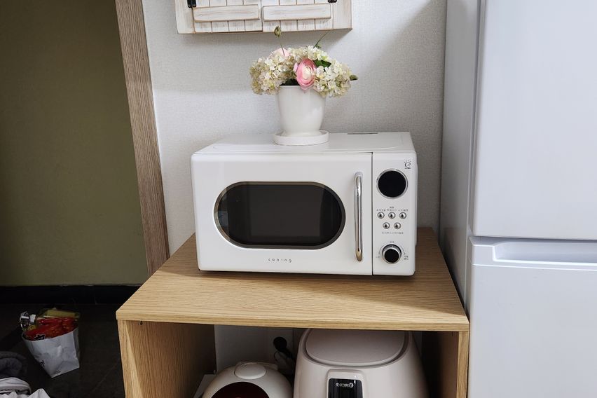 병점역5분 송산동101