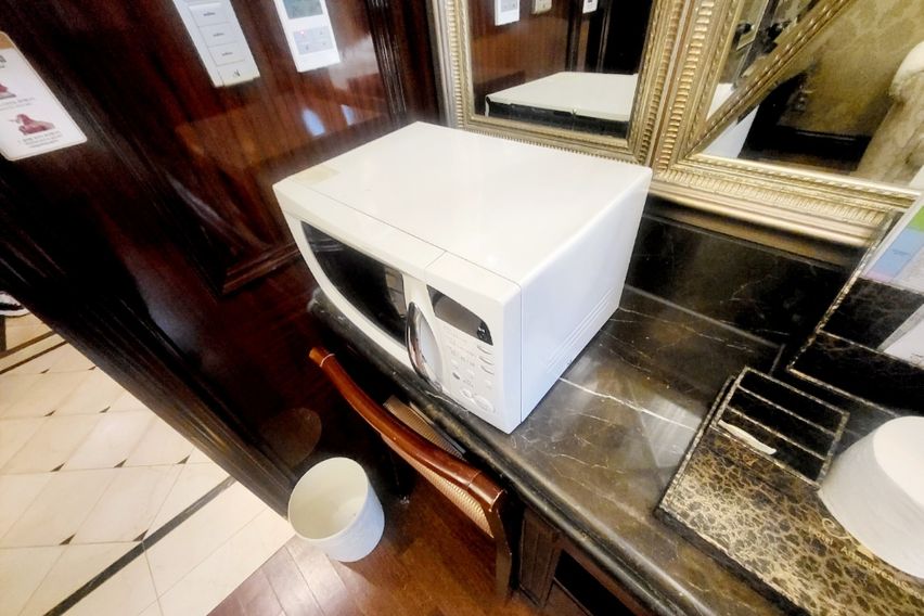 강남교대5분킹베드숙소