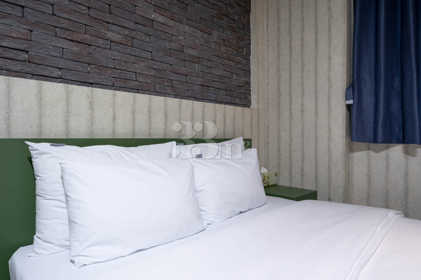 Suwon's Best Accommodation with a Whirlpool B 11th image
