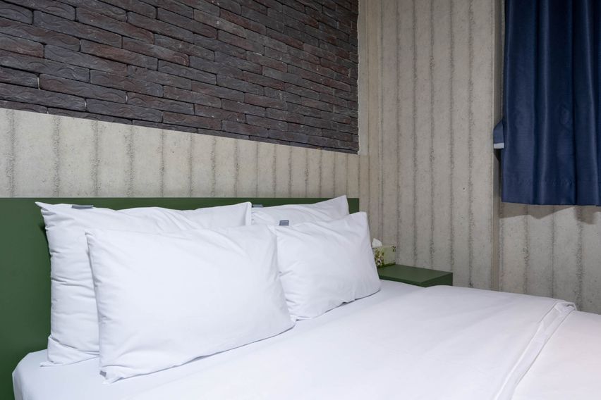 수원최고 월풀욕조 숙소