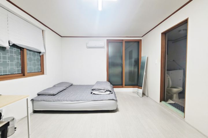 춘천 명동 강원대 원룸 3번째 이미지