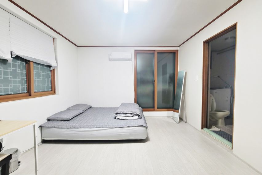 춘천 명동 강원대 원룸