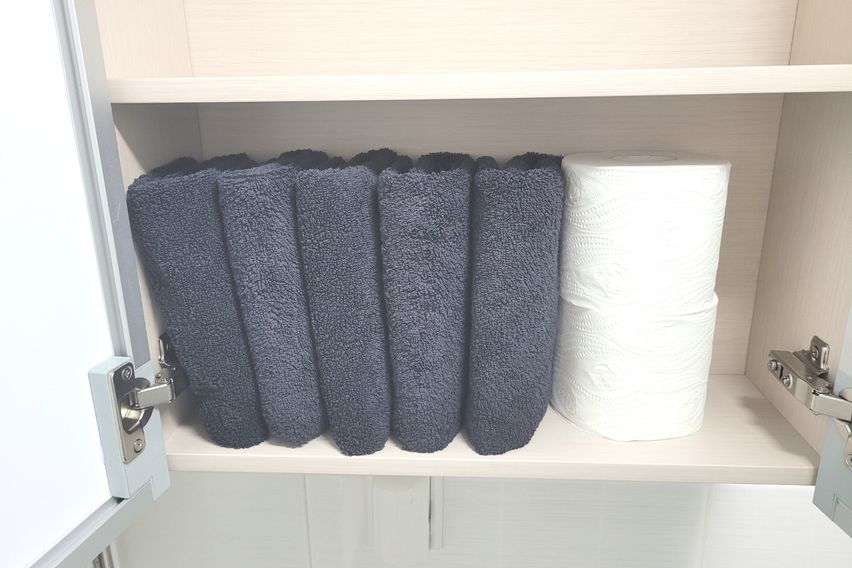 마북동 싱글 스마일 5번째 이미지