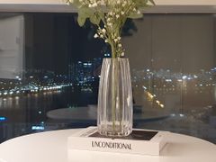 💚당산역/한강뷰/1분 7번째 이미지