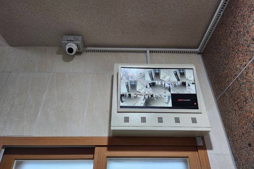 순천향,2룸,풀옵션👍 16번째 이미지