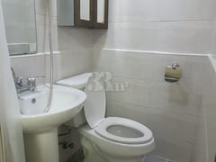 Fully furnished studio apartment near Wonkwan 1th image