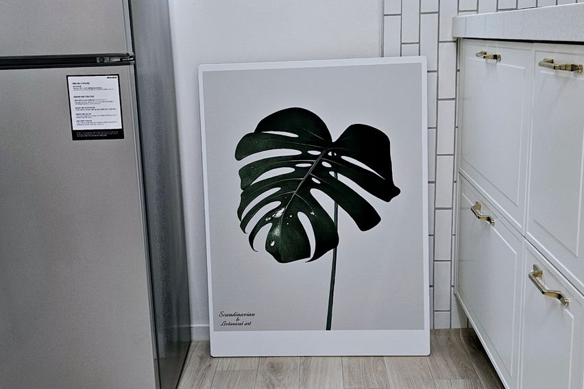  ⭐서울숲30초 뚝섬역 12번째 이미지