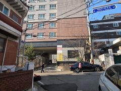 1호선 동암 도보 1분 17번째 이미지