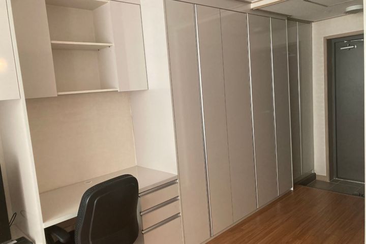 오산역 코지하우스 4번째 이미지