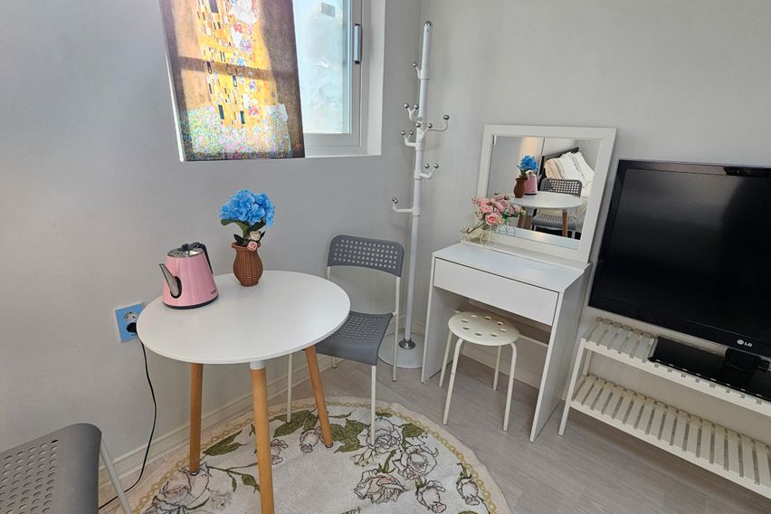 일산역 초역세권 3호 2번째 이미지