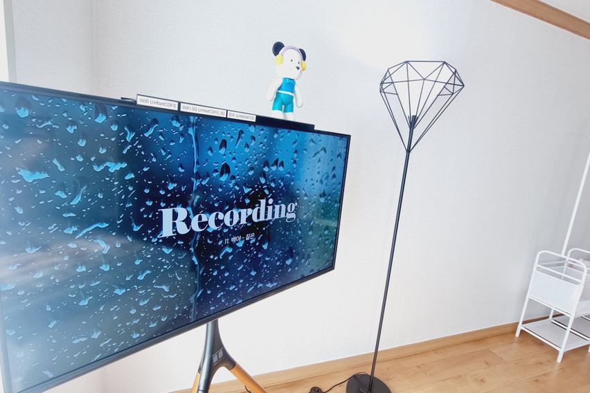 성모병원 도보권 2호