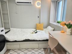 Sinchon Station, Severance Hospital, Ewha Wom 1th image