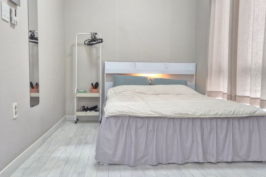 수원시청역앞 잘~풀리는