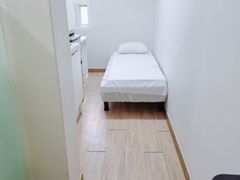 구로디지털단지역 2분! 4번째 이미지