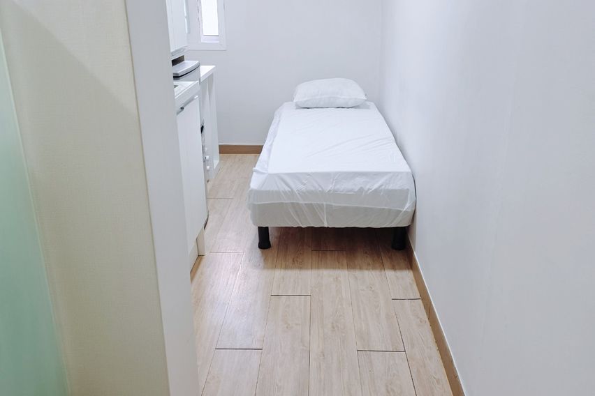 구로디지털단지역 2분! 4번째 이미지