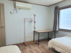 🌻🌻오픈남향큰방2+거실 4번째 이미지