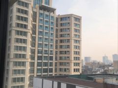 강남구청역 1분 최고급 12번째 이미지