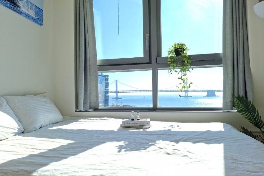 광안오션뷰1초컷1.5룸 6번째 이미지