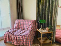 Paju Industrial Complex, fully furnished 1.5- 0th image