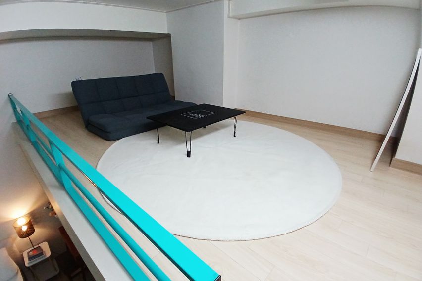 오픈특가🌞인프라👍아늑🏡 13번째 이미지