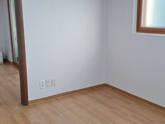 1.5룸 넓은 방,거실 3번째 이미지