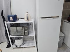 창원종합운종장인근 숙소 17번째 이미지
