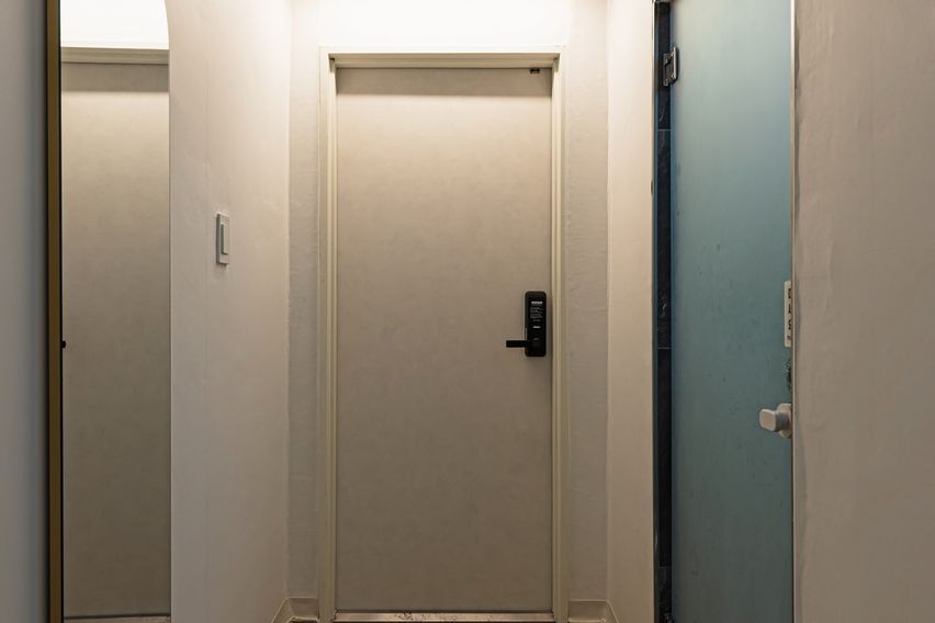 아트앤스테이 B212