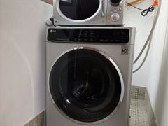 삼삼원룸501 6번째 이미지