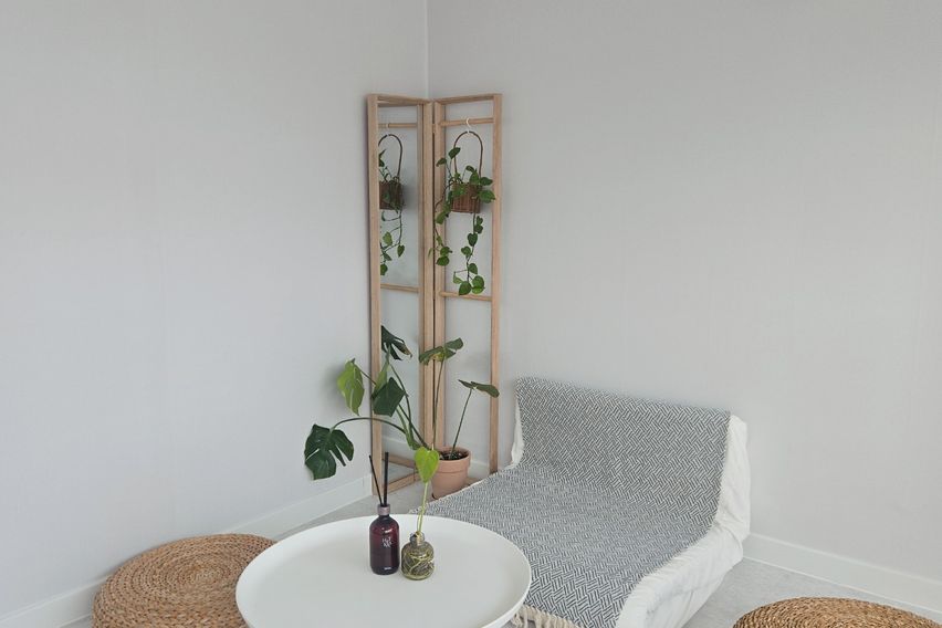 거제 바다수평선6 10번째 이미지