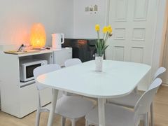2-room unit, 5-minute walk from Gwangan Stati 7th image