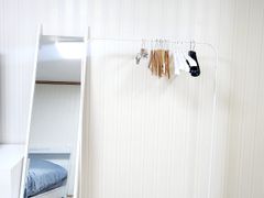 산단옆2층 복대풀옵 4번째 이미지