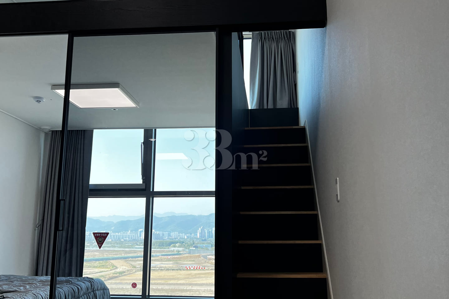 🌷Bluefin Yeungnam University Duplex 8th image