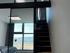 🌷Bluefin Yeungnam University Duplex 8th image