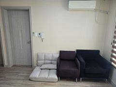 통복천옆 조용한숙소34 13번째 이미지
