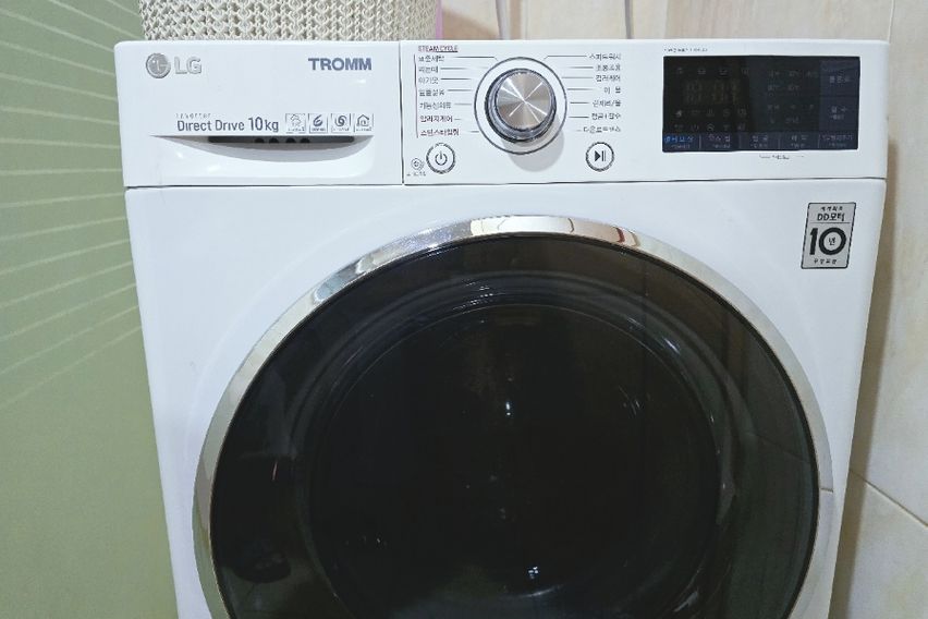 임시초특가❤️4인/큰방 19번째 이미지