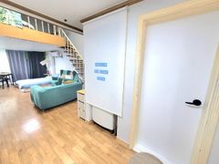라이크유F3.22평 16번째 이미지
