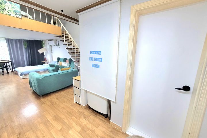 라이크유F3.22평 16번째 이미지