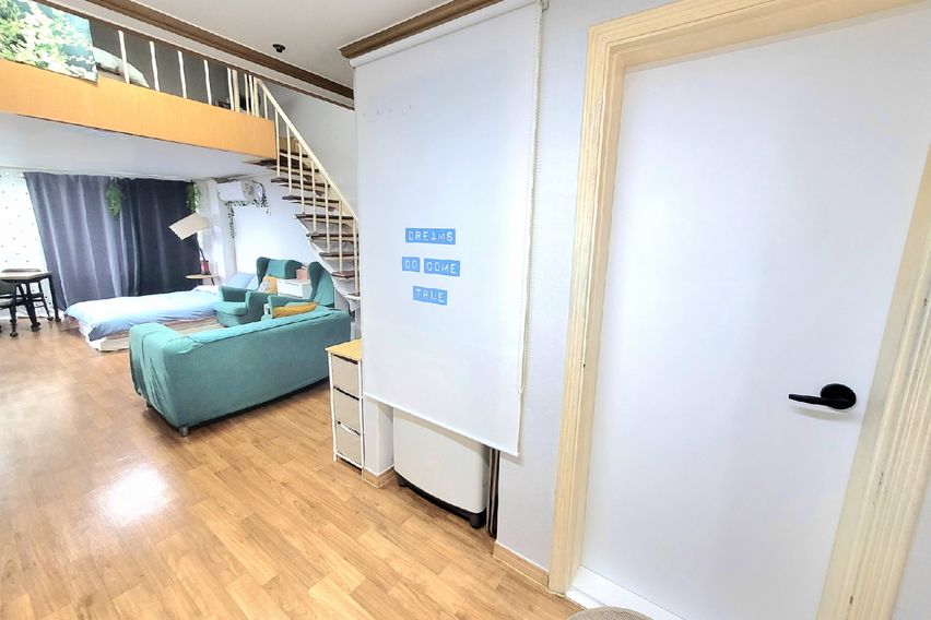 라이크유F3.22평5인