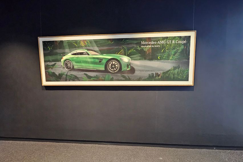 ■ 구영리울주경찰서^앞