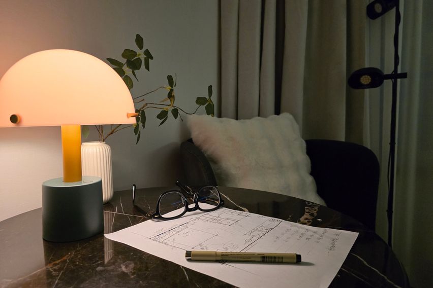 신용산🎀호텔st 공원뷰