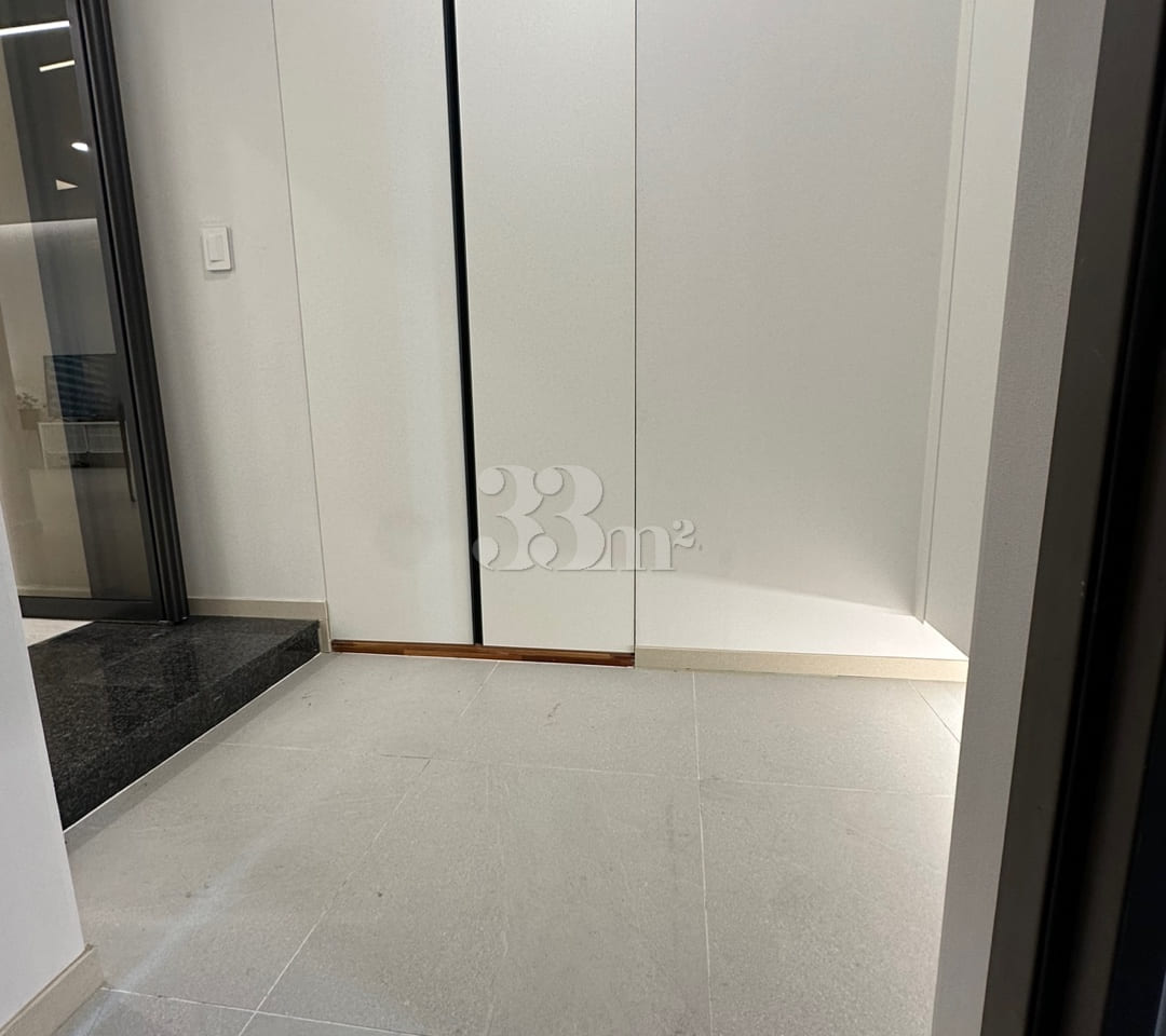 Newly built spacious two-room unit; parking a 13th image