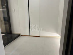 Newly built spacious two-room unit; parking a 13th image
