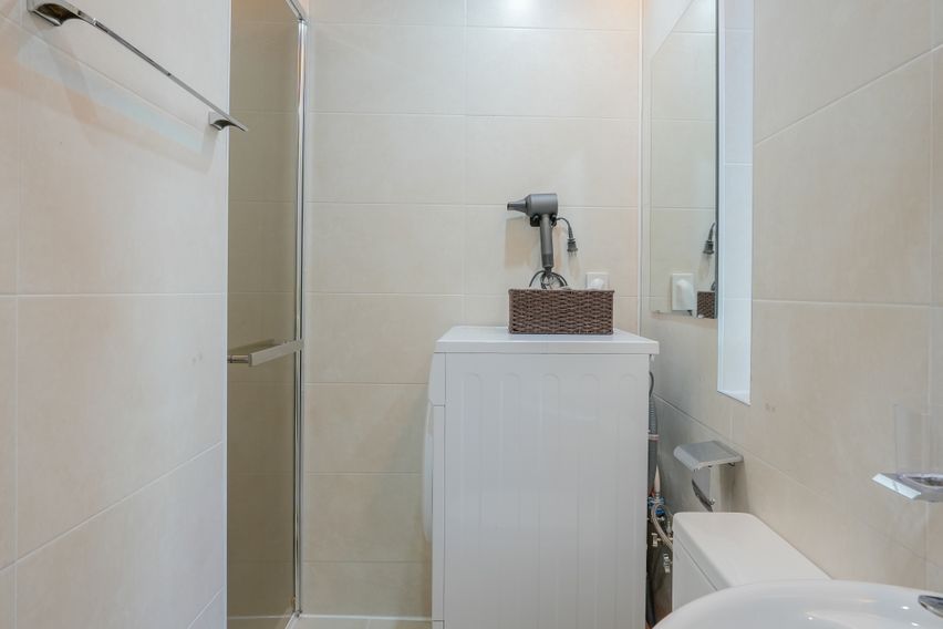 서울명동역세권신축B룸1