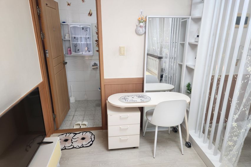 양산부산대앞3호 5번째 이미지