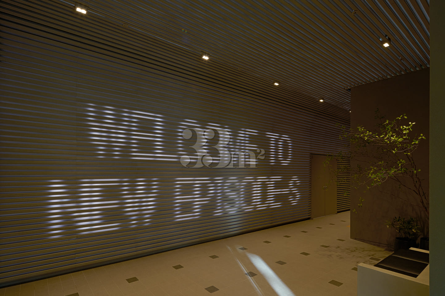 Episode | Special Offer 10th image