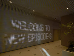 Episode | Special Offer 10th image