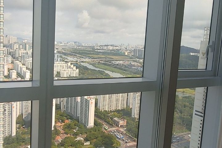송도 캠퍼스타운역 신축 2번째 이미지