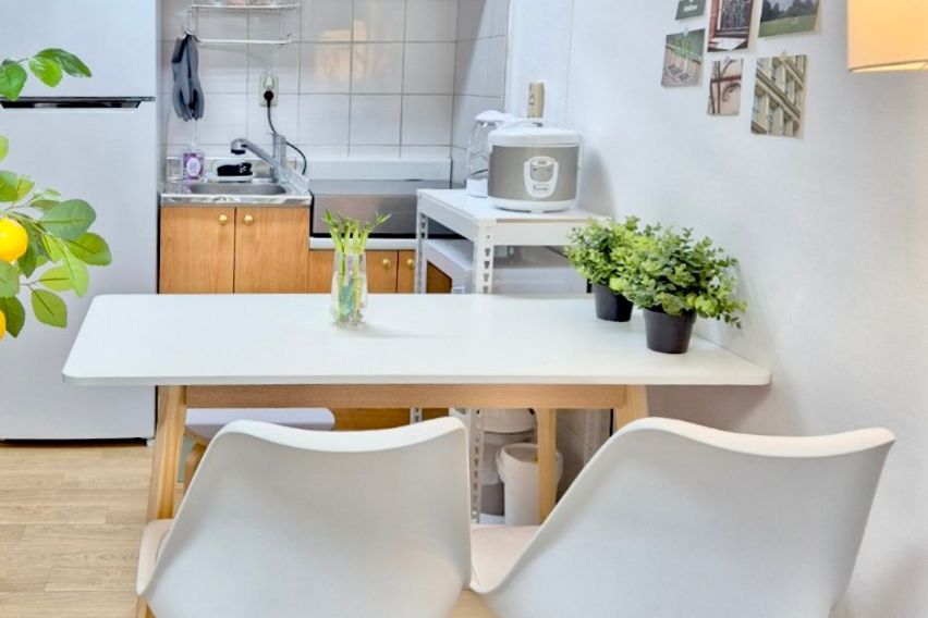 🎀(신규)영통역5분🎀