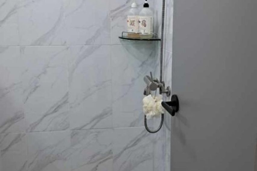 편히쉴수있는2룸